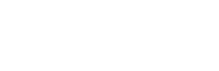 松田建装